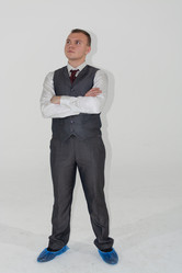 Similar image 21355332