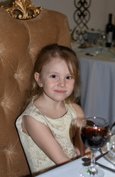 Similar image 21349210