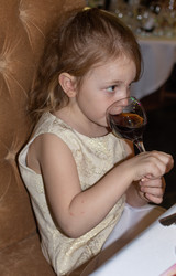 Similar image 21349211