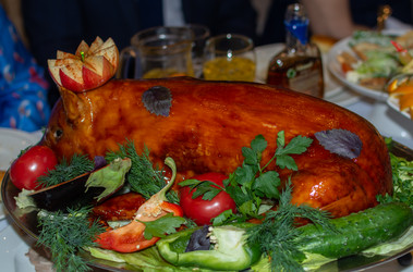 Similar image 21349213