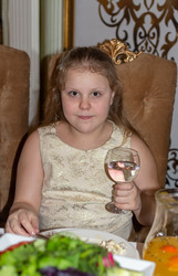 Similar image 21349214