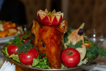 Similar image 21349215