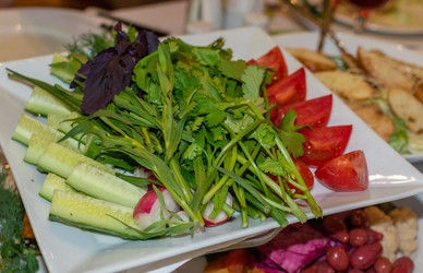 Similar image 21349217