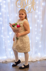 Similar image 21348173