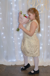 Similar image 21348174