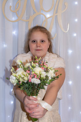 Similar image 21348175