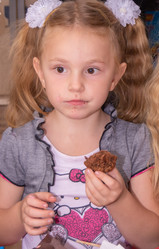 Similar image 21349219