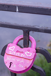 Similar image 21349225