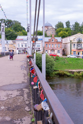 Similar image 21349227