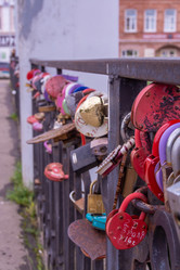 Similar image 21349229