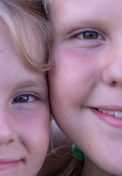 Similar image 21349230