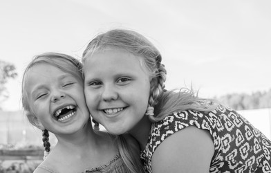 Similar image 21349231