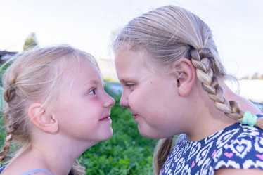 Similar image 21349232