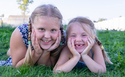 Similar image 21349233