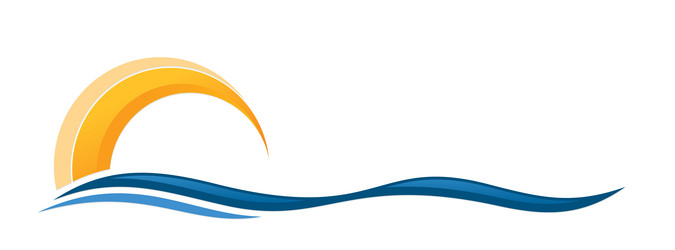 Similar image 21346106