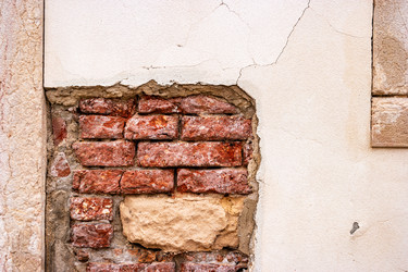 Similar image 21346313