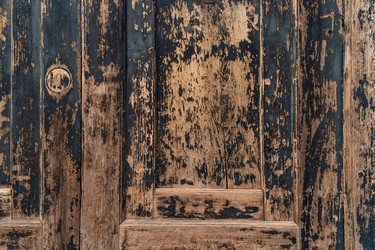 Similar image 21346333