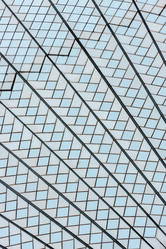 Similar image 21346112