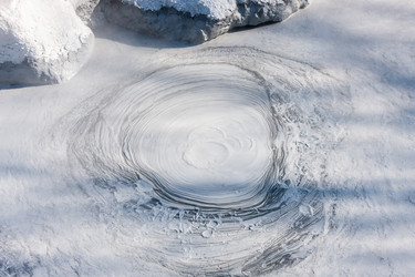 Similar image 21346118