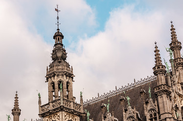 Similar image 21346120