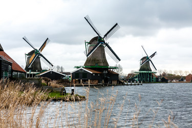 Similar image 21346121