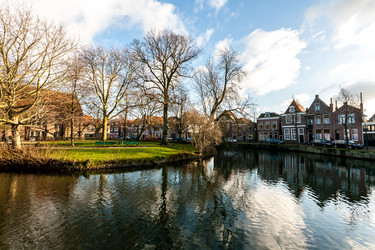 Similar image 21346122