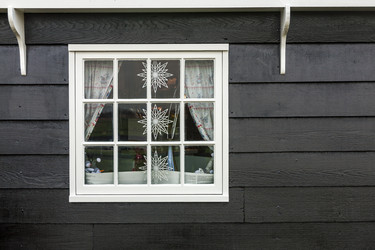 Similar image 21346124