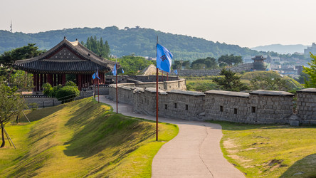 Similar image 21346130