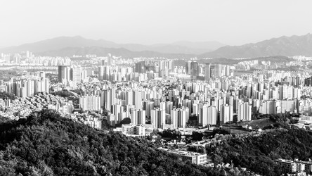 Similar image 21346132