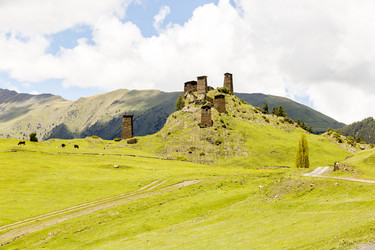 Similar image 21346133