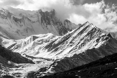 Similar image 21346137