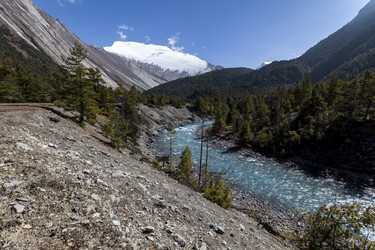 Similar image 21346138