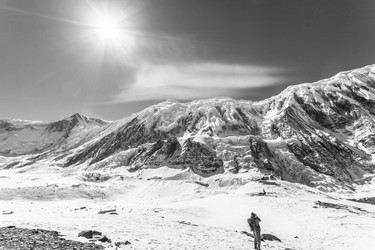 Similar image 21346139