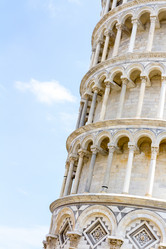 Similar image 21346142