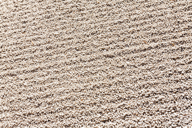 Similar image 21346144