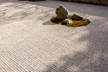 Similar image 21346145