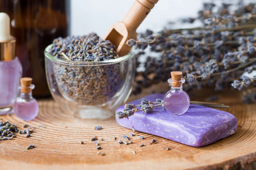 Similar image 21346886