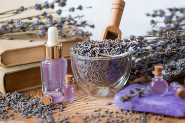 Similar image 21346887