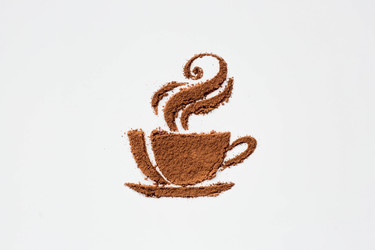 Similar image 21346891