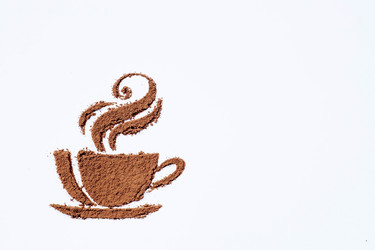 Similar image 21346148