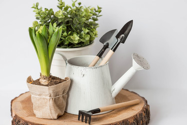 Similar image 21346893