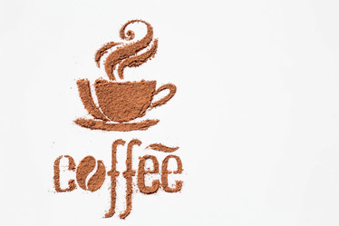 Similar image 21354185