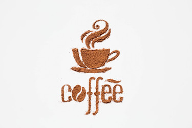 Similar image 21346895