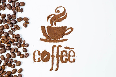 Similar image 21346897