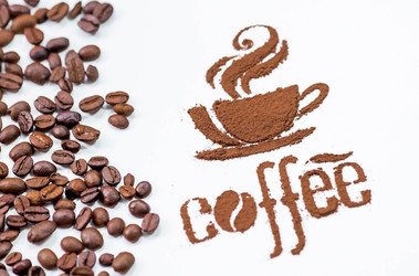 Similar image 21346900