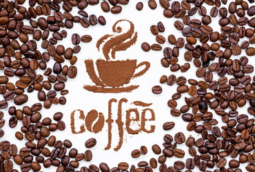 Similar image 21346903