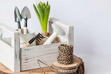 Similar image 21346904