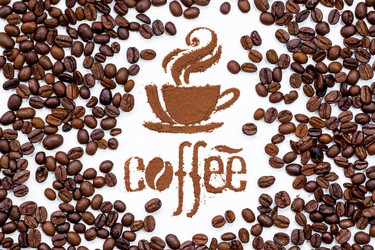 Similar image 21346154