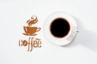 Similar image 21346906