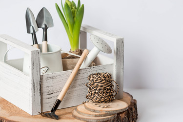 Similar image 21346907